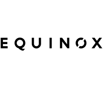 Equinox_logo_small-e1528697658396.png