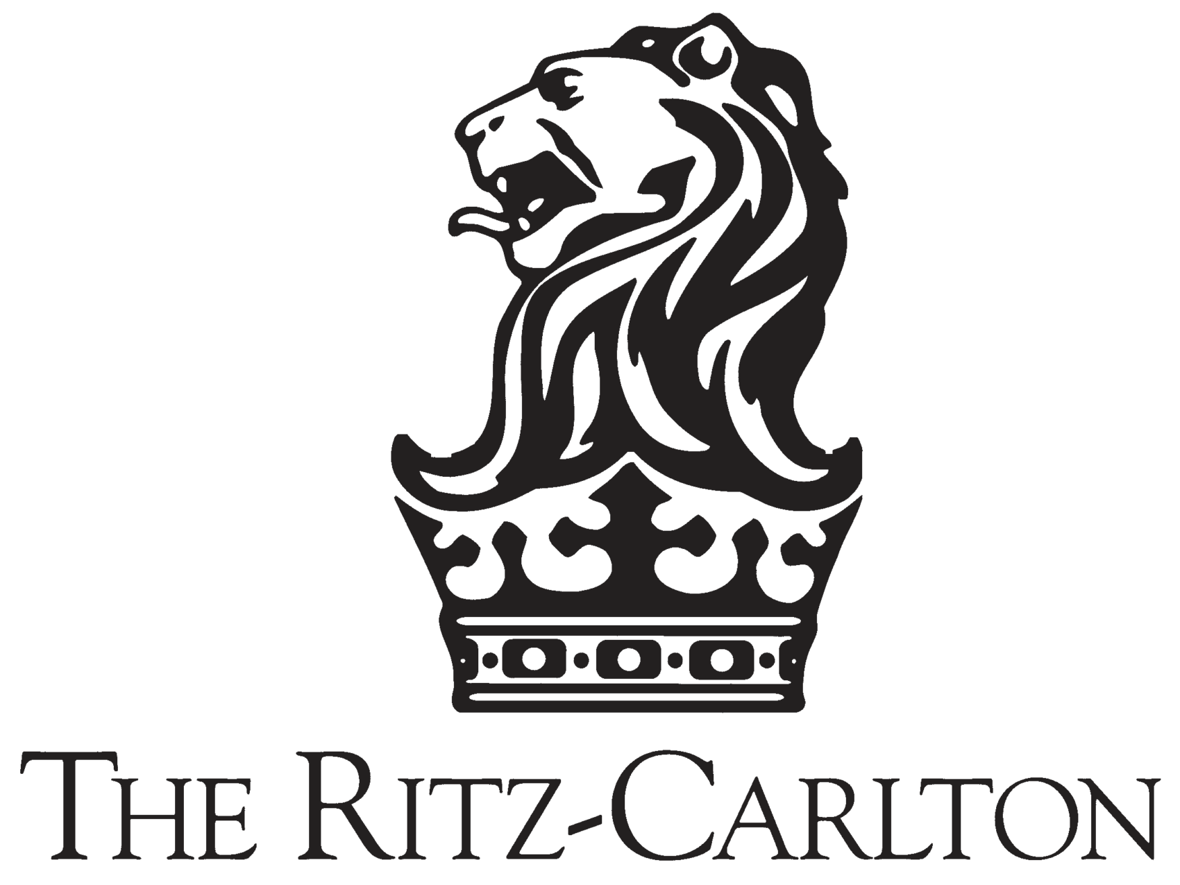 Ritz-Carlton-logo-and-wordmark-e1528697975401.png